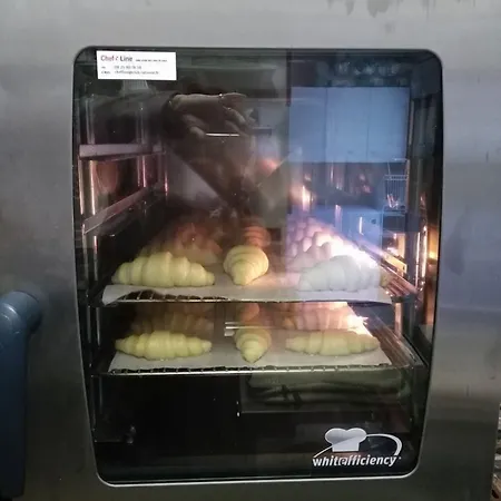 Le Plan D'eau Saint Charles Damiatte