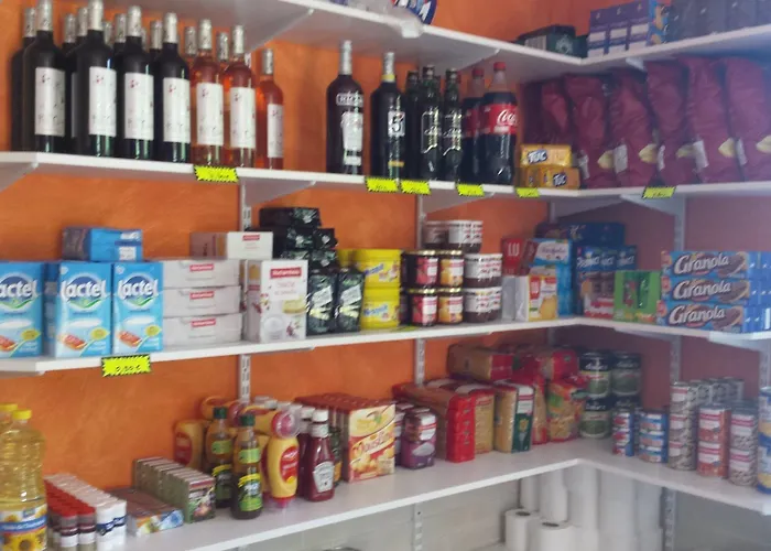 מלון Le Plan D'eau Saint Charles