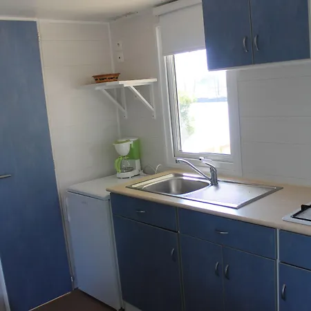 Le Plan D'eau Saint Charles Damiatte